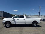 2016 RAM 3500 SLT