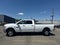 2016 RAM 3500 SLT