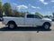 2016 RAM 3500 SLT