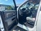 2016 RAM 3500 SLT