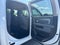 2016 RAM 3500 SLT