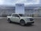 2024 Ford Maverick LARIAT AWD SuperCrew