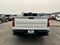 2021 Chevrolet Silverado 1500 Work Truck