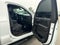 2021 Chevrolet Silverado 1500 Work Truck