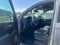 2024 Chevrolet Silverado 1500 Custom Trail Boss 4WD Crew Cab 147