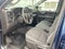 2021 Chevrolet Silverado 1500 Custom 4WD Crew Cab 147