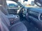 2021 Chevrolet Silverado 1500 LT 4WD Crew Cab 147