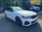 2022 BMW 330i xDrive 330i xDrive