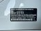 2022 BMW 330i xDrive 330i xDrive