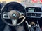 2022 BMW 330i xDrive 330i xDrive