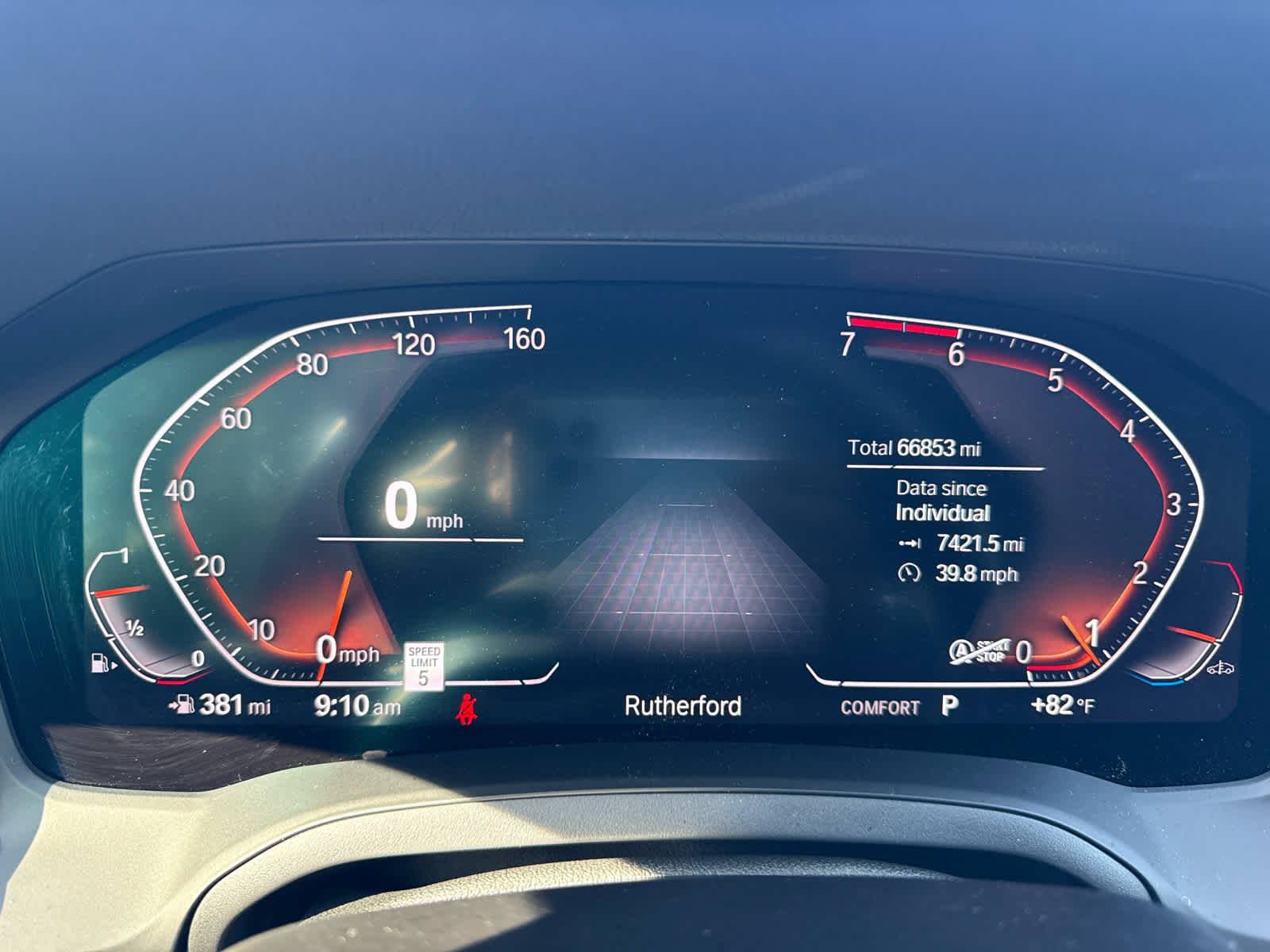 2022 BMW 330i xDrive 330i xDrive