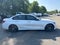 2022 BMW 330i xDrive 330i xDrive