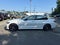 2022 BMW 330i xDrive 330i xDrive