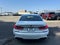 2022 BMW 330i xDrive 330i xDrive