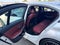 2022 BMW 330i xDrive 330i xDrive