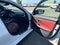 2022 BMW 330i xDrive 330i xDrive
