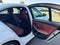 2022 BMW 330i xDrive 330i xDrive