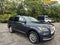 2024 Lincoln Navigator Premiere