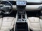 2024 Lincoln Navigator Premiere