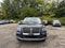 2024 Lincoln Navigator Premiere