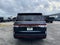 2024 Lincoln Navigator Premiere