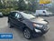 2022 Ford EcoSport Titanium