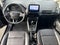2022 Ford EcoSport Titanium