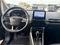 2022 Ford EcoSport Titanium