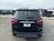 2022 Ford EcoSport Titanium