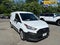 2023 Ford Transit Connect Van XL