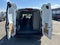 2023 Ford Transit Connect Van XL