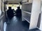 2023 Ford Transit Connect Van XL