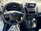 2023 Ford Transit Connect Van XL