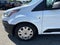 2023 Ford Transit Connect Van XL