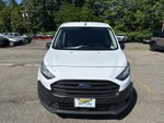2023 Ford Transit Connect Van XL