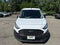 2023 Ford Transit Connect Van XL