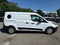 2023 Ford Transit Connect Van XL