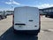 2023 Ford Transit Connect Van XL