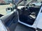 2023 Ford Transit Connect Van XL