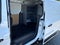 2023 Ford Transit Connect Van XL