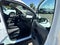 2023 Ford Transit Connect Van XL