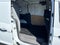 2023 Ford Transit Connect Van XL