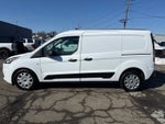 2022 Ford Transit Connect XLT