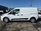 2022 Ford Transit Connect XLT