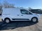 2022 Ford Transit Connect XLT