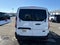 2022 Ford Transit Connect XLT