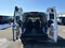 2022 Ford Transit Connect XLT