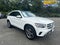 2022 Mercedes-Benz GLC 300 GLC 300