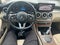 2022 Mercedes-Benz GLC 300 GLC 300