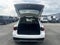 2022 Mercedes-Benz GLC 300 GLC 300
